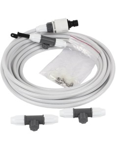 KIT NEBULIZADORES JARDIN