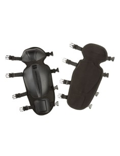 ESPINILLERAS DESBROZADORAS