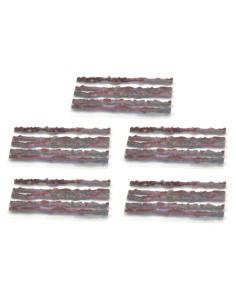 MECHAS REPARA PINCHAZOS