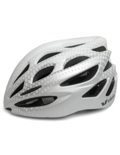 CASCOS