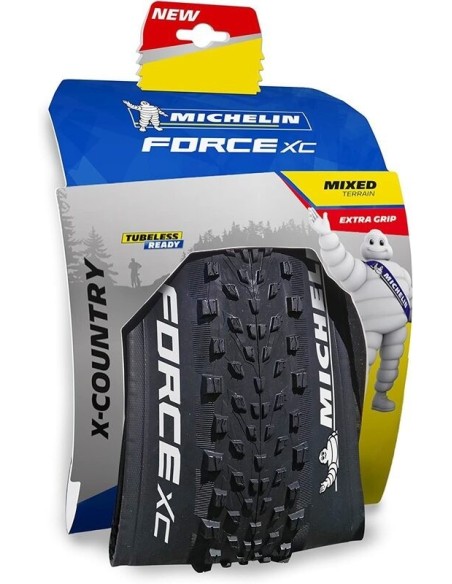 NEUMÁTICOS NEUMÁTICOS