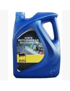 ACEITES DE ENGRASE