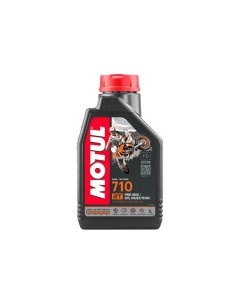 LUBRICANTES 2t