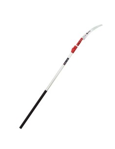 SERRUCHOS DE MANO Y TELESCÓPICOS