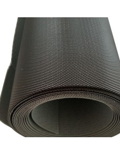 BANDAS Y FALDILLAS PVC