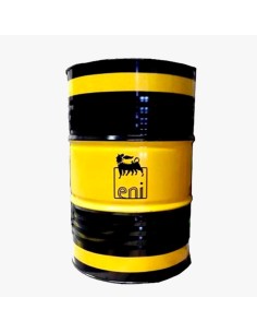 LUBRICANTES INDUSTRIALES