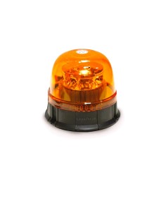 ROTATIVOS LED