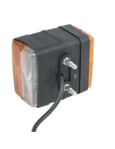 PILOTOS OEM ORIGINALES
