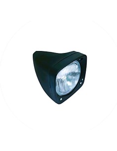 FAROS DELANTEROS