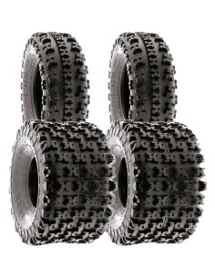 NEUMÁTICOS ATV / QUAD