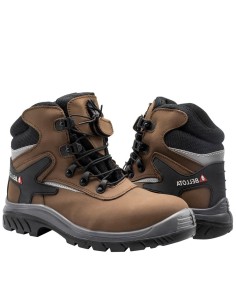 BOTAS ALTA CALIDAD