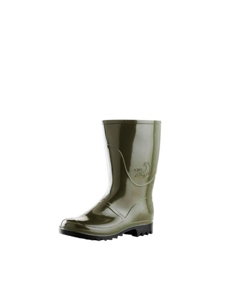 BOTAS DE AGUA