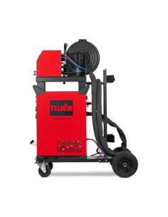 SOLDADORAS CARROS Y CONSUMIBLES