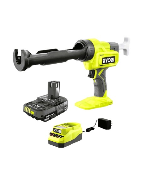 PISTOLAS DE APLICACIÓN PARA ADHESIVOS PISTOLAS DE APLICACIÓN PARA ADHESIVOS