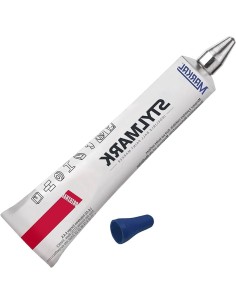 MARCADORES CON PUNTA DE BOLA