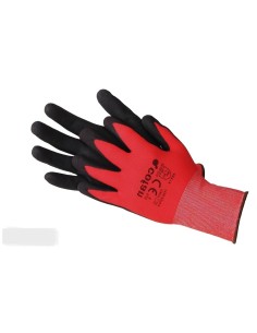 GUANTES DE TRABAJO