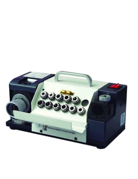 AFILADORES DE BROCAS