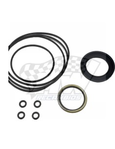 RETENES Y KIT DE JUNTAS MOTORES HIDRÁULICO