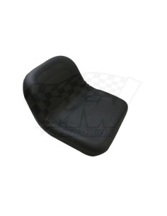 ASIENTOS PARA MOTOBUNKERS