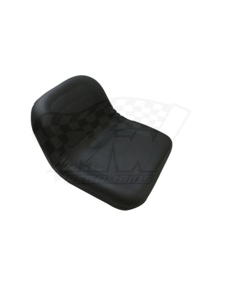 ASIENTOS PARA MOTOBUNKERS