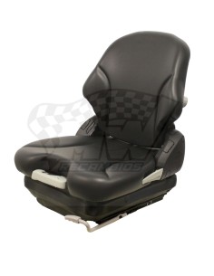 ASIENTOS PARA SERIE TORO Reelmaster Y Groundsmaster