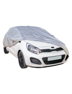 FUNDA EXTERIOR AUTO