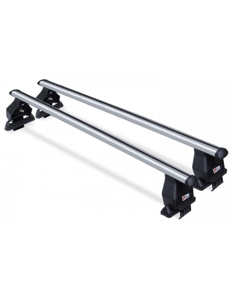 BARRAS TECHO (BACAS)