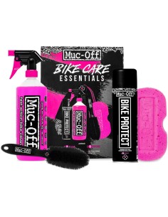 PRODUCTOS DE LIMPIEZA Y ABRILLANTADO PREMIUM