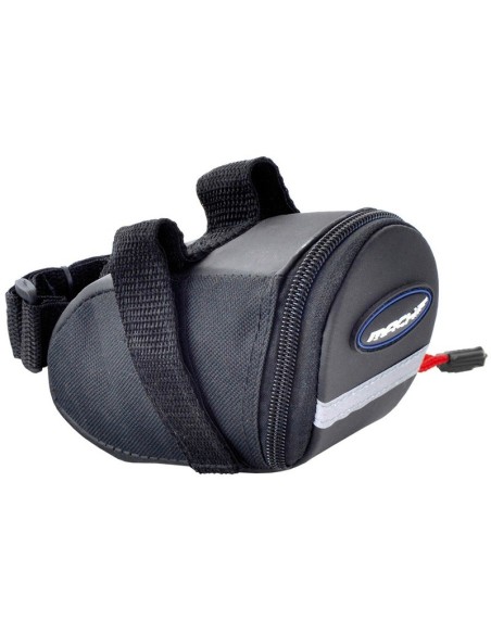 BOLSOS PORTAHERRAMIENTAS BOLSOS PORTAHERRAMIENTAS