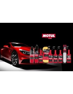 PRODUCTOS DE LIMPIEZA Y ABRILLANTADO PREMIUM