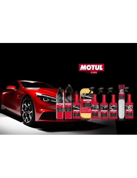 PRODUCTOS DE LIMPIEZA Y ABRILLANTADO PREMIUM