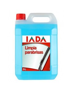 LIMPIAPARABRISAS