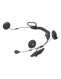 INTERCOMUNICADORES