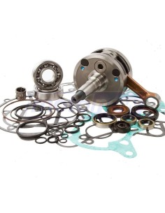 RECAMBIOS PARTE DEL MOTOR